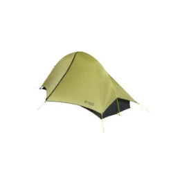 NEMO EQUIPMENT NEMO Hornet OSMO 1P Tent -Sports Camping Shop HornetOSMO 1P 811666034052 03 Main Fly 46751.1680820853