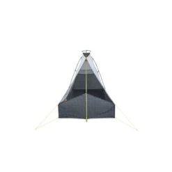 NEMO EQUIPMENT NEMO Hornet OSMO 1P Tent -Sports Camping Shop HornetOSMO 1P 811666034052 06 Mesh Foot 26750.1680820864
