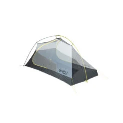 NEMO EQUIPMENT NEMO Hornet OSMO 2P Tent -Sports Camping Shop HornetOSMO 2P 811666033567 01 Main Mesh 39547.1688069100