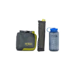 NEMO EQUIPMENT NEMO Hornet OSMO 2P Tent