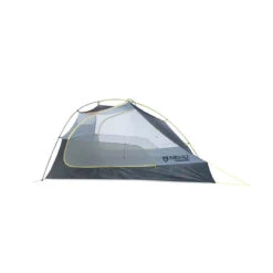 NEMO EQUIPMENT NEMO Hornet OSMO 3P Tent 10 NEMO EQUIPMENT NEMO Hornet OSMO 3P Tent -Sports Camping Shop HornetOSMO 3P 811666035738 04 Mesh Side 96238.1680888535
