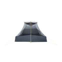 NEMO EQUIPMENT NEMO Hornet OSMO 3P Tent 9 NEMO EQUIPMENT NEMO Hornet OSMO 3P Tent -Sports Camping Shop HornetOSMO 3P 811666035738 07 Mesh Foot 92869.1680888531