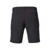 Flylow Hot Tub 9.5 Short - Men's -Sports Camping Shop HottubShort Black 850 74219.1650492322
