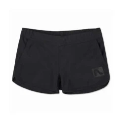 Flylow Hudson Short - Women's -Sports Camping Shop HudsonShort Black 03 40525.1650475754