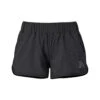 Flylow Hudson Short - Women's