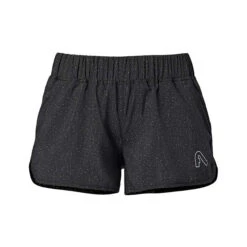 Flylow Hudson Short - Women's