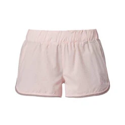 Flylow Hudson Short - Women's -Sports Camping Shop HudsonShort Flamingo 943 58266.1650475793