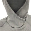 Corbeaux Women's Wanderer Hoody