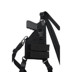 Man Gear Alaska Gen2 MTU Chest Holster -Sports Camping Shop IMG 1043 fixed 86554.1617897920