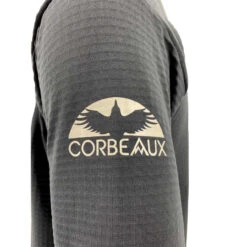 Corbeaux Men's Conundrum Crew -Sports Camping Shop IMG 6467 33226.1602790982