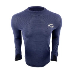 Corbeaux Men's Sopris Long Sleeve
