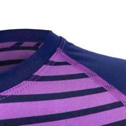 Corbeaux Women's Stripe Crew 11 Corbeaux Women's Stripe Crew -Sports Camping Shop IMG 8751 99956.1602885042