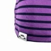 Corbeaux Women's Stripe Crew 2 Corbeaux Women's Stripe Crew -Sports Camping Shop IMG 8758 44331.1602885052