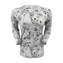 Corbeaux Women's Crystal Crew 11 Corbeaux Women's Crystal Crew -Sports Camping Shop IMG 9555 wr 1 74349.1602794752