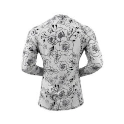 Corbeaux Women's Crystal Crew 15 Corbeaux Women's Crystal Crew -Sports Camping Shop IMG 9560 1 95977.1603401230