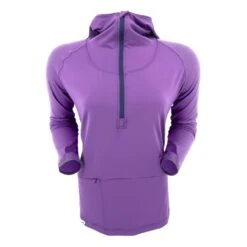 Corbeaux Women's Seeker Hoody 12 Corbeaux Women's Seeker Hoody -Sports Camping Shop IMG 9662 2 02493.1604940346