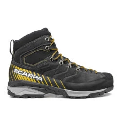 SCARPA Mescalito Trk GTX Men's Hiking Boots