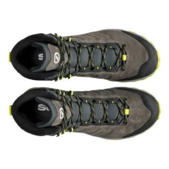 SCARPA Rush TRK GTX Men's Hiking Boots