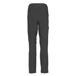Rab Incline Light Pants - Men's