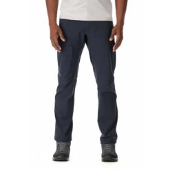 Rab Incline Pants - Men's