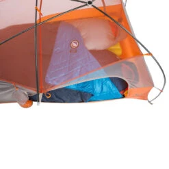 Big Agnes Insulated Tent Comforter -Sports Camping Shop Insulated Tent Comforter Over Gear 30063.1550013847