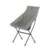 Big Agnes Insulated Camp Chair Covers 1 Big Agnes Insulated Camp Chair Covers -Sports Camping Shop Insulated Camp Chair Cover Side Big Six 14413.1681754483