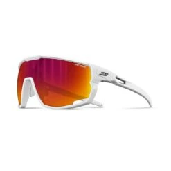 Julbo Rush Sunglasses -Sports Camping Shop J5341125 97641.1651521776