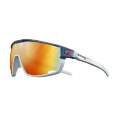 Julbo Rush Sunglasses -Sports Camping Shop J5343312 24538.1651521792