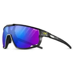 Julbo Rush Sunglasses -Sports Camping Shop J5343414 47236.1651521735