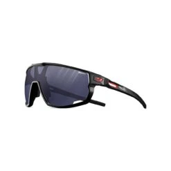 Julbo Rush Sunglasses -Sports Camping Shop J5344014 40842.1651521696