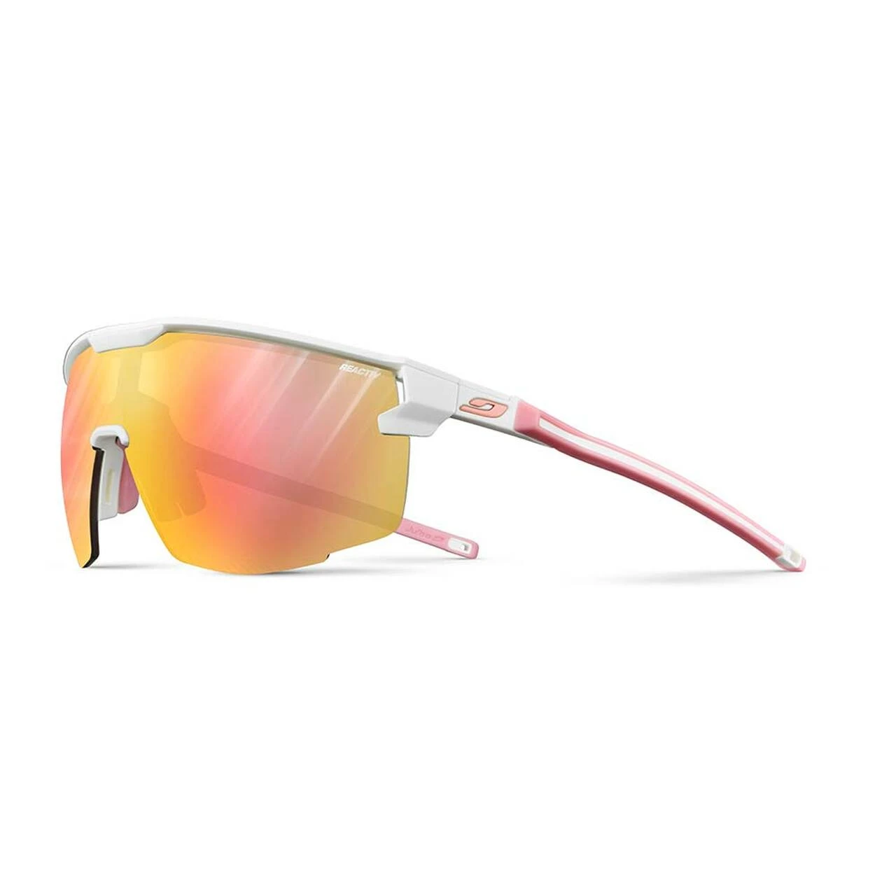 Julbo Ultimate Cycling Sunglasses 5 Julbo Ultimate Cycling Sunglasses - Image 4