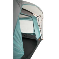 Eureka Jade Canyon X6 Person Tent