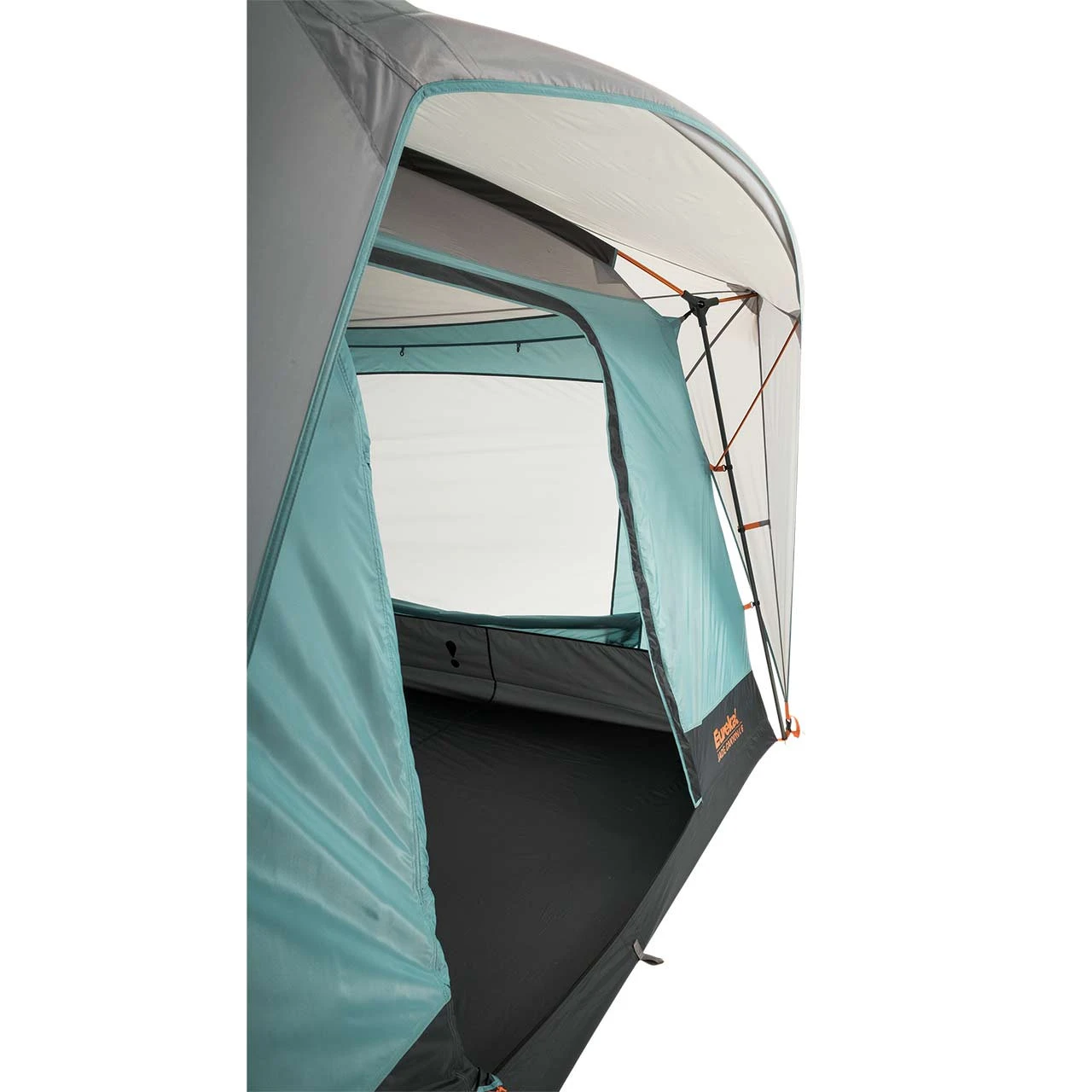 Eureka Jade Canyon X6 Person Tent 3 Eureka Jade Canyon X6 Person Tent