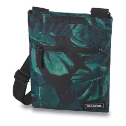 Dakine Jive Crossbody Bag -Sports Camping Shop JIVE NIGHTTROPICAL 194626469003 08220095 NGHTTROPCL 32M MAIN 84230.1683240891