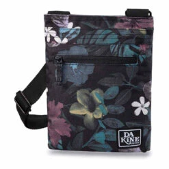 Dakine Jive Crossbody Bag -Sports Camping Shop JIVE TROPICDUSK 194626503615 08220095 TROPICDUSK 42M MAIN 12152.1691764603