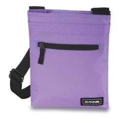 Dakine Jive Crossbody Bag -Sports Camping Shop JIVE VIOLET 194626487083 08220095 VIOLET 32X MAIN 89601.1682444338