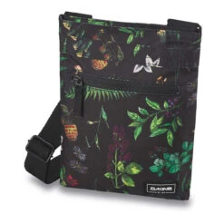 Dakine Jive Crossbody Bag -Sports Camping Shop JIVE WOODLANDFLORAL 194626469010 08220095 WDLANDFLRL 32M MAIN 47427.1682444396