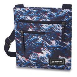 Dakine Jo Jo Crossbody Bag -Sports Camping Shop JOJO DARKTIDE 194626487144 08230042 DARKTIDE 32X MAIN 81986.1682365055