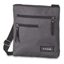 Dakine Jo Jo Crossbody Bag -Sports Camping Shop JOJO GEYSERGREY 194626425825 08230042 GEYSERGREY 22X MAIN 33861.1682365121