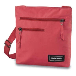 Dakine Jo Jo Crossbody Bag -Sports Camping Shop JOJO MINERALRED 194626504131 08230042 MINERALRED 42M MAIN 86816.1691767529