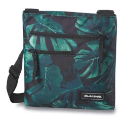 Dakine Jo Jo Crossbody Bag -Sports Camping Shop JOJO NIGHTTROPICAL 194626469096 08230042 NGHTTROPCL 32M MAIN 05121.1682365157