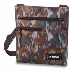 Dakine Jo Jo Crossbody Bag -Sports Camping Shop JOJO PAINTEDCANYON 194626504179 08230042 PNTEDCNYN 42M MAIN 70833.1691767533