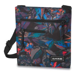 Dakine Jo Jo Crossbody Bag -Sports Camping Shop JOJO TROPICDREAM 194626487137 08230042 TRPCDRM 32X MAIN 49788.1682365180