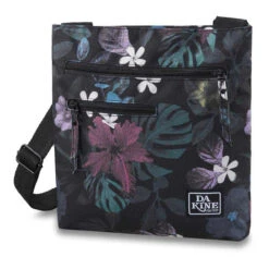Dakine Jo Jo Crossbody Bag -Sports Camping Shop JOJO TROPICDUSK 194626503899 08230042 TROPICDUSK 42M MAIN 64159.1691767538
