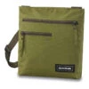 Dakine Jo Jo Crossbody Bag 2 Dakine Jo Jo Crossbody Bag -Sports Camping Shop JOJO UTILITYGREEN 194626504148 08230042 UTILITYGREEN 42M MAIN 52839.1691767543