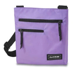 Dakine Jo Jo Crossbody Bag -Sports Camping Shop JOJO VIOLET 194626487113 08230042 VIOLET 32X MAIN 98165.1682365036