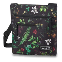 Dakine Jo Jo Crossbody Bag -Sports Camping Shop JOJO WOODLANDFLORAL 194626469072 08230042 WDLANDFLRL 32M MAIN 88419.1682365104