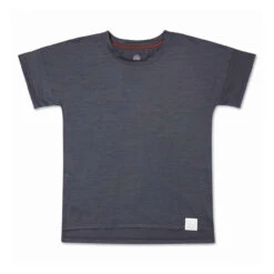 Flylow Jana T Shirt - Women's