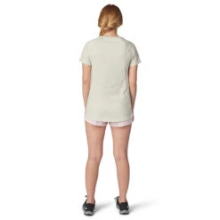 Flylow Hudson Short - Women's -Sports Camping Shop Jesse Hudson2 87884.1650475776