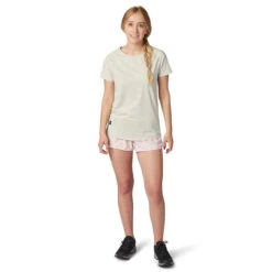 Flylow Hudson Short - Women's -Sports Camping Shop Jesse Hudson 73041.1650475780